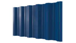 Профнастил НС44