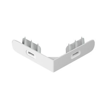 Стартовый угол