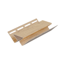 Внутренний угол 16, камчатский