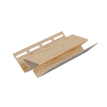 Внутренний угол 16, камчатский