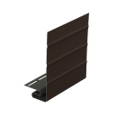 j-фаска 203/15, шоколад