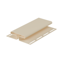 H-профиль 13, светлый клён