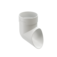 Наконечник