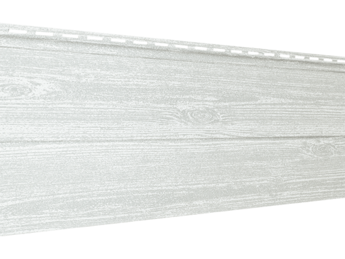 Сайдинг Timberblock Ель, скандинавская