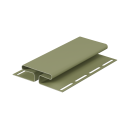 H-профиль 13, кипарис