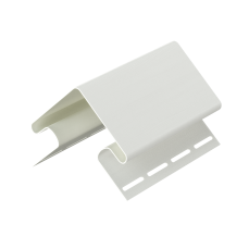 Внешний угол