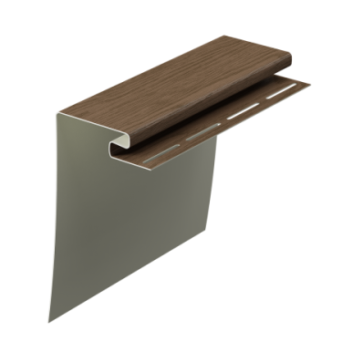 Околооконный профиль 3, миндаль