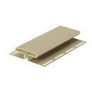 H-профиль 13, фисташки