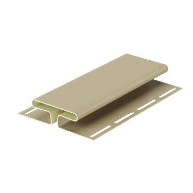 H-профиль 13, фисташки