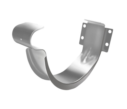 Крюк короткий, 9003