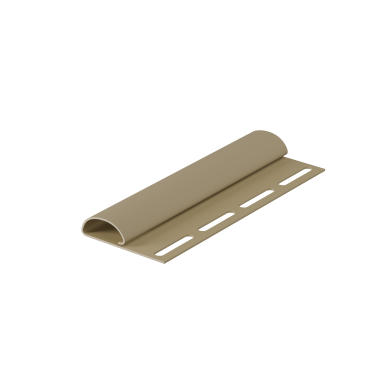 Финишный профиль, секвоя