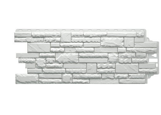 Фасадная панель Döcke Stern, навахо