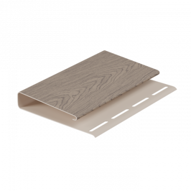 Наличник 75, уссурийский