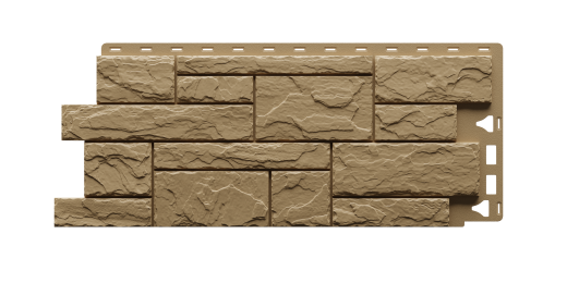 Фасадная панель Döcke Сланец, церматт