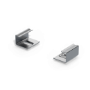 Кляймер стартовый UnoDeck