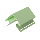 Внешний угол 75/15, киви