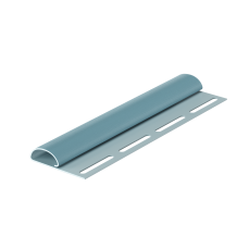 Финишный профиль