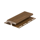 H-профиль 13, миндаль