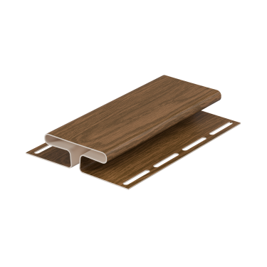 H-профиль 13, миндаль