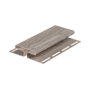 H-профиль 13, канадская береза