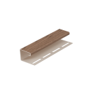 j-профиль 16, алтайский