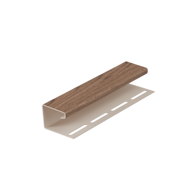 j-профиль 16, алтайский