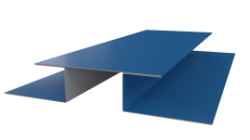 Доборные элементы