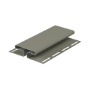 H-профиль 13, пихта