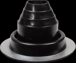 Мастер Флеш прямая №2