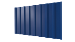 Профнастил НС18