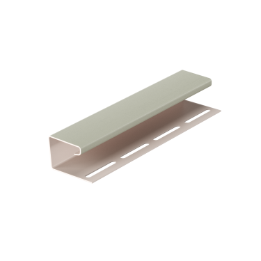 j-профиль 16, халва