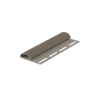 Финишный профиль, сосна