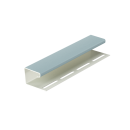 j-профиль 16, голубика