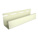 Профиль J26, слоновая кость