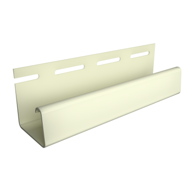 Профиль J26, слоновая кость