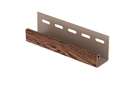 j-планка, винтаж