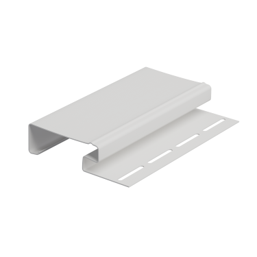 Наличник 89/13, пломбир