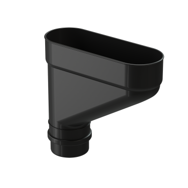 Коллектор, RR33