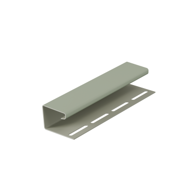 j-профиль 16, сандал