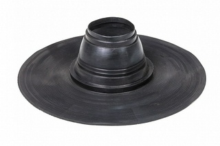 Мастер Флеш прямая №5