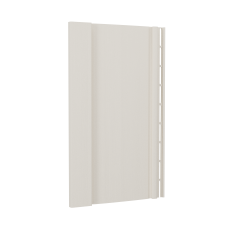 Вертикальный