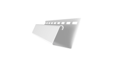 Профиль J универсальный