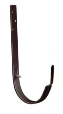 Крюк длинный
