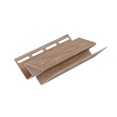 Внутренний угол 16, кедр