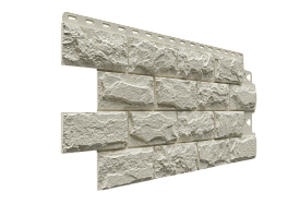 Фасадная панель Döcke Дюфур, тироль