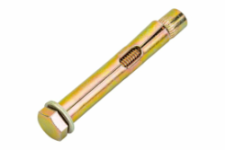 Анкерный болт