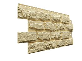 Фасадная панель Döcke Дюфур, инсбрук