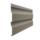 Виниловый сайдинг Döcke Корабельный брус, сосна