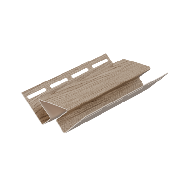 Внутренний угол 16, сибирский