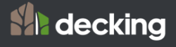 Террасная доска Döcke